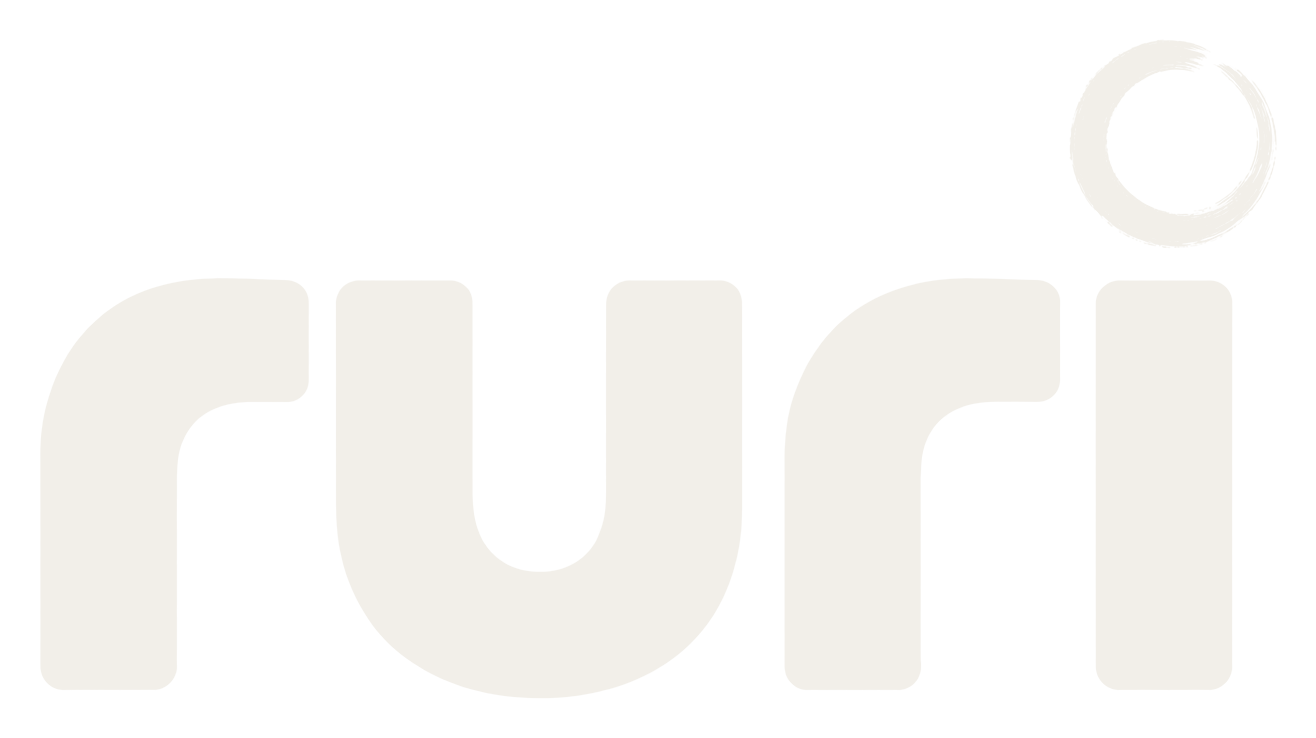 ruri
